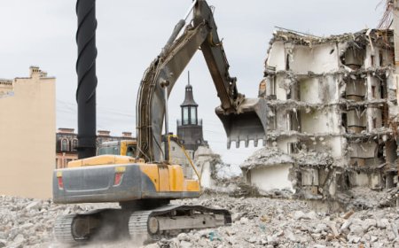 Kentsel dönüşümde ev sahipleri para ödeyecek mi?