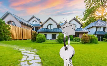 Fuzul Topraktan Pendik Projesi Hakkında Bilgiler