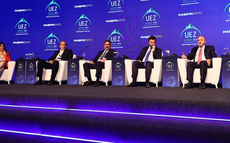 Gayrimenkul Sektörü Temsilcilerinden Kentsel Dönüşüm Önerileri