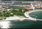 Mudanya'da Güzelyalı Mahallesi Kentsel Dönüşümle Yenilenecek!