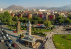 Kayseri Kent Bilgisi, Coğrafi Bilgisi ve İmar Bilgisi