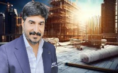 Kentsel Dönüşüm Şehirleri Yeniden Düşünmek