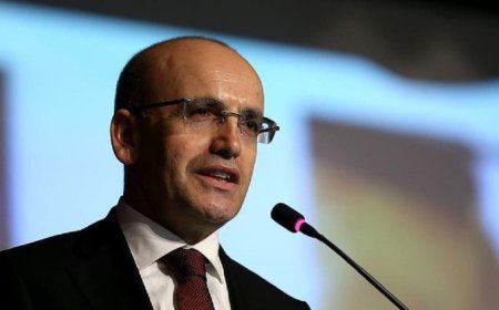 SPK Düzenlemesiyle Gayrimenkul Yatırım Fonları Konut Arzını Artıracak ve Fiyatların Düşmesine Katkı Sağlayacak