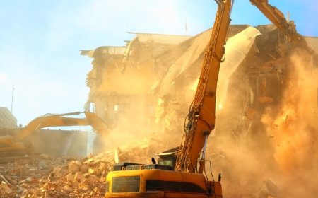 İzmir Büyükşehir Belediyesi’nden Ballıkuyu Kentsel Dönüşüm Sürecine İlişkin Açıklama