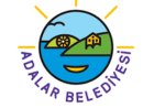 ADALAR BÜYÜKŞEHİR İLÇE BELEDİYESİ