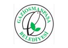 GAZİOSMANPAŞA BÜYÜKŞEHİR İLÇE BELEDİYESİ