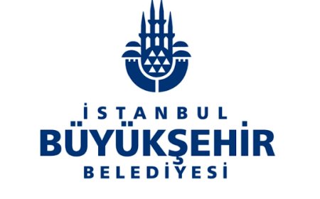 İSTANBUL BÜYÜKŞEHİR BELEDİYESİ
