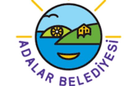 ADALAR BÜYÜKŞEHİR İLÇE BELEDİYESİ