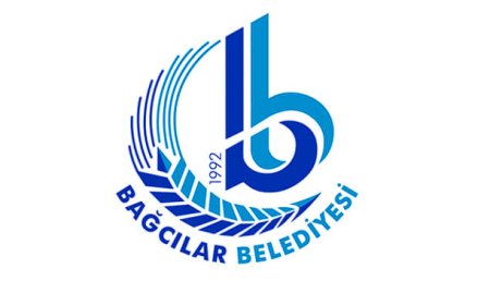 BAĞCILAR BÜYÜKŞEHİR İLÇE BELEDİYESİ