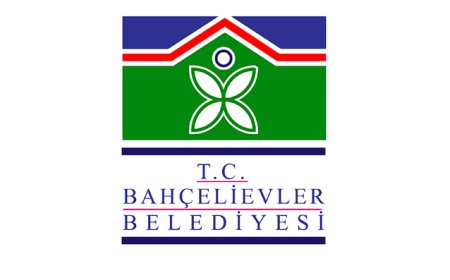 BAHÇELİEVLER BÜYÜKŞEHİR İLÇE BELEDİYESİ