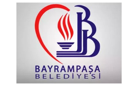 BAYRAMPAŞA BÜYÜKŞEHİR İLÇE BELEDİYESİ