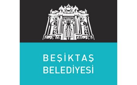 BEŞİKTAŞ BÜYÜKŞEHİR İLÇE BELEDİYESİ
