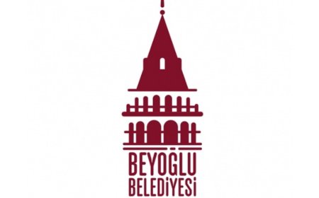BEYOĞLU BÜYÜKŞEHİR İLÇE BELEDİYESİ