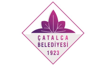 ÇATALCA BÜYÜKŞEHİR İLÇE BELEDİYESİ