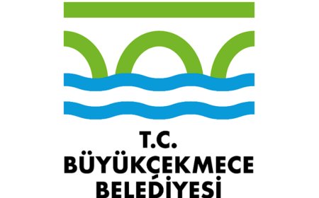 BÜYÜKÇEKMECE BÜYÜKŞEHİR İLÇE BELEDİYESİ