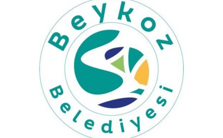 BEYKOZ BÜYÜKŞEHİR İLÇE BELEDİYESİ