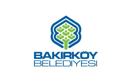 BAKIRKÖY BÜYÜKŞEHİR İLÇE BELEDİYESİ