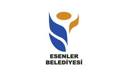 ESENLER BÜYÜKŞEHİR İLÇE BELEDİYESİ