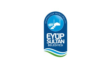 EYÜPSULTAN BÜYÜKŞEHİR İLÇE BELEDİYESİ