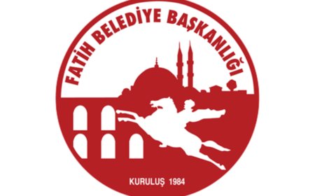 FATİH BÜYÜKŞEHİR İLÇE BELEDİYESİ