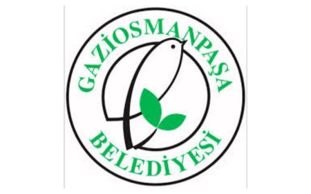 GAZİOSMANPAŞA BÜYÜKŞEHİR İLÇE BELEDİYESİ