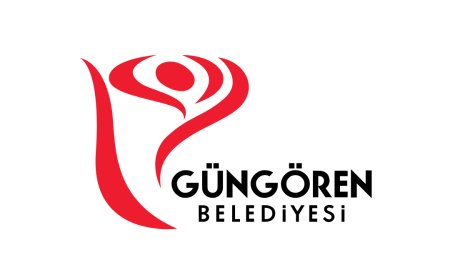 GÜNGÖREN BÜYÜKŞEHİR İLÇE BELEDİYESİ