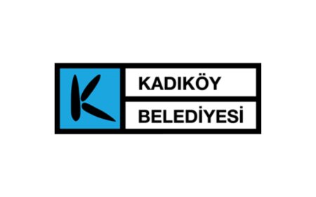 KADIKÖY BÜYÜKŞEHİR İLÇE BELEDİYESİ