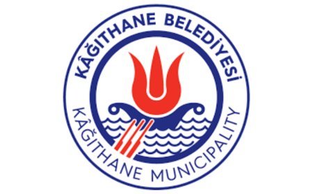 KAĞITHANE BÜYÜKŞEHİR İLÇE BELEDİYESİ