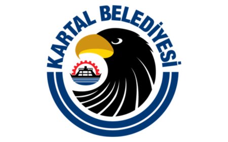 KARTAL BÜYÜKŞEHİR İLÇE BELEDİYESİ