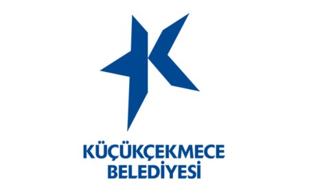 KÜÇÜKÇEKMECE BÜYÜKŞEHİR İLÇE BELEDİYESİ