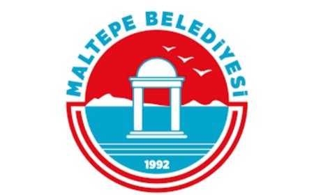 MALTEPE BÜYÜKŞEHİR İLÇE BELEDİYESİ