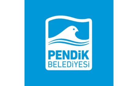 PENDİK BÜYÜKŞEHİR İLÇE BELEDİYESİ