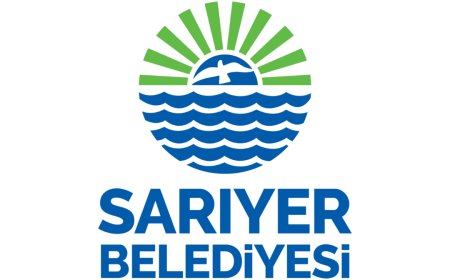 SARIYER BÜYÜKŞEHİR İLÇE BELEDİYESİ