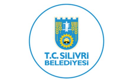 SİLİVRİ BÜYÜKŞEHİR İLÇE BELEDİYESİ