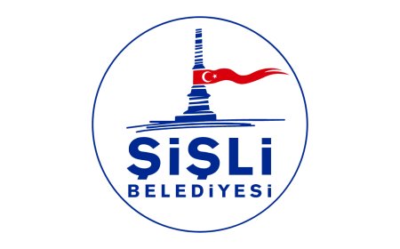 ŞİŞLİ BÜYÜKŞEHİR İLÇE BELEDİYESİ