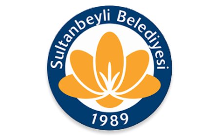 SULTANBEYLİ BÜYÜKŞEHİR İLÇE BELEDİYESİ