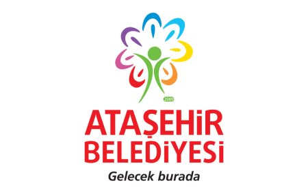 ATAŞEHİR BÜYÜKŞEHİR İLÇE BELEDİYESİ