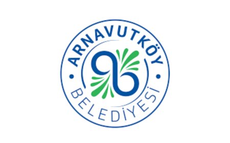 ARNAVUTKÖY BÜYÜKŞEHİR İLÇE BELEDİYESİ