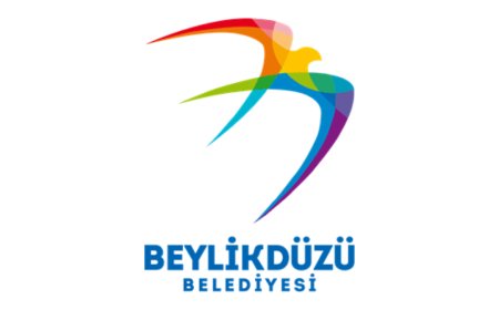 BEYLİKDÜZÜ BÜYÜKŞEHİR İLÇE BELEDİYESİ