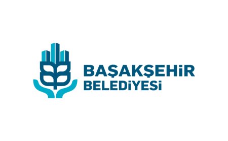 BAŞAKŞEHİR BÜYÜKŞEHİR İLÇE BELEDİYESİ