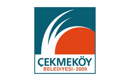 ÇEKMEKÖY BÜYÜKŞEHİR İLÇE BELEDİYESİ