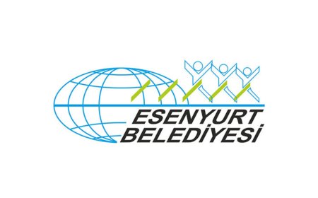 ESENYURT BÜYÜKŞEHİR İLÇE BELEDİYESİ
