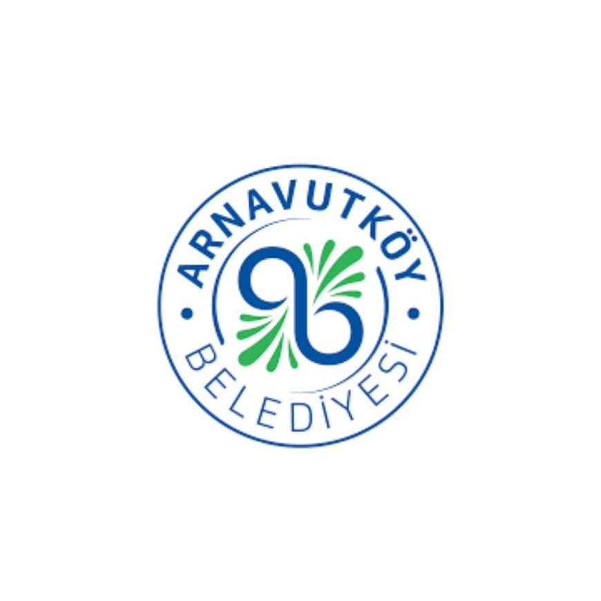 ARNAVUTKÖY BÜYÜKŞEHİR İLÇE BELEDİYESİ