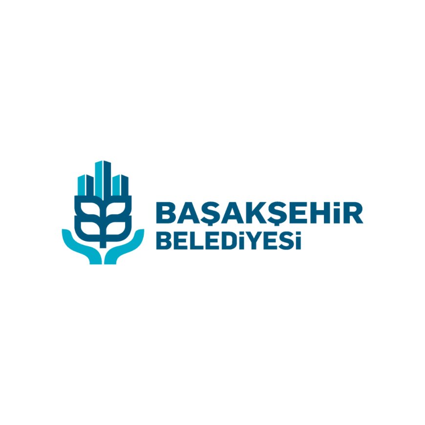 BAŞAKŞEHİR BÜYÜKŞEHİR İLÇE BELEDİYESİ