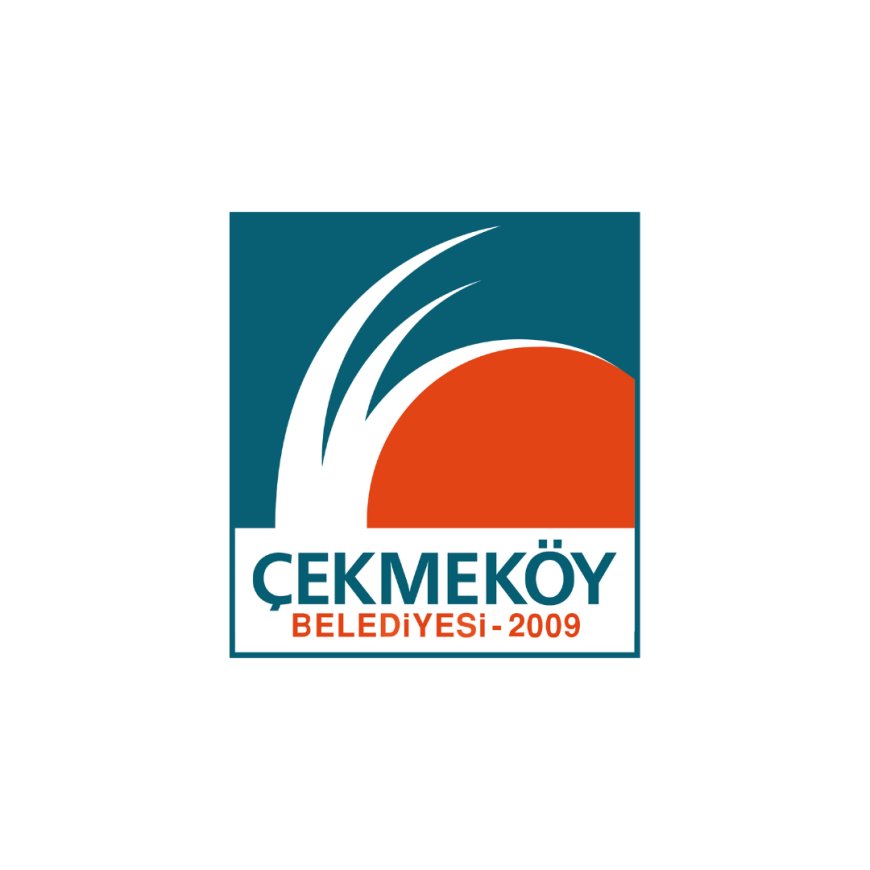 ÇEKMEKÖY BÜYÜKŞEHİR İLÇE BELEDİYESİ