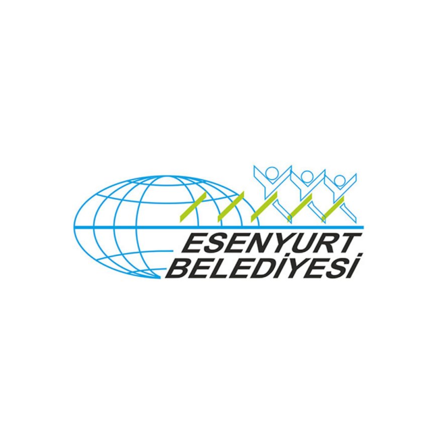 ESENYURT BÜYÜKŞEHİR İLÇE BELEDİYESİ