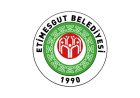 ETİMESGUT BÜYÜKŞEHİR İLÇE BELEDİYESİ