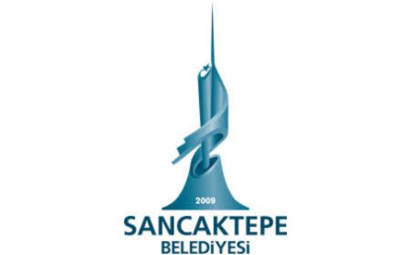 SANCAKTEPE BÜYÜKŞEHİR İLÇE BELEDİYESİ