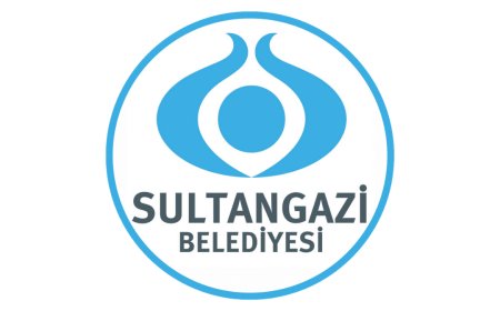 SULTANGAZİ BÜYÜKŞEHİR İLÇE BELEDİYESİ