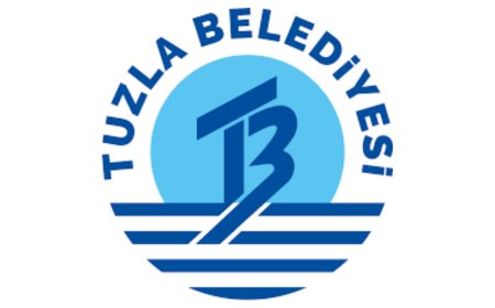 TUZLA BÜYÜKŞEHİR İLÇE BELEDİYESİ